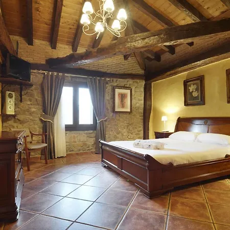 Bidegain - Basque Holiday home *