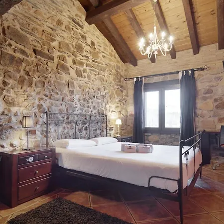 Bidegain - Basque Elgoibar