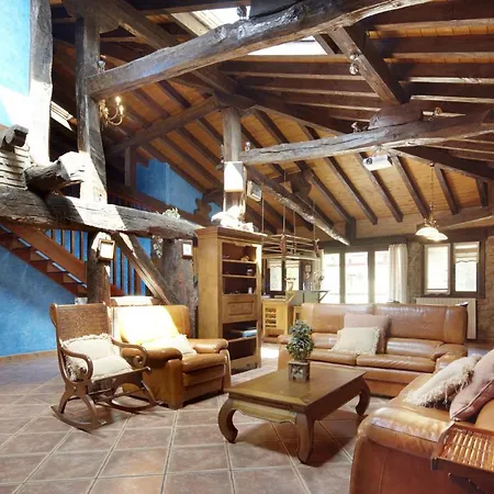 Holiday home Bidegain - Basque